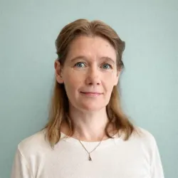 Фотография репетитора Зазулина Ангелина Анатольевна