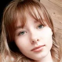 Фотография репетитора Бережная Виктория Олеговна