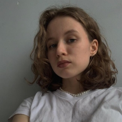 Фотография репетитора Жевлакова Александра Степановна