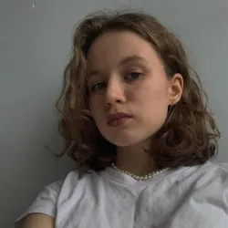 Фотография репетитора Жевлакова Александра Степановна