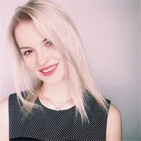 Фотография репетитора Сорвачева Мария Ивановна