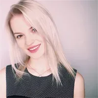 Фотография репетитора Сорвачева Мария Ивановна