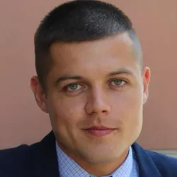 Фотография репетитора Хамидуллин Радик Талипович