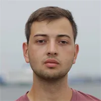Фотография репетитора Косякин Дмитрий Анатольевич