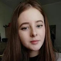 Фотография репетитора Антонова Олеся Дмитриевна