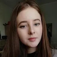 Фотография репетитора Антонова Олеся Дмитриевна