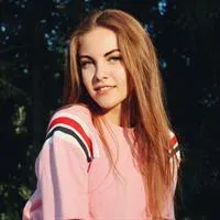 Фотография репетитора Корнеева Валерия Дмитриевна