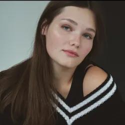 Фотография репетитора Хамицевич Екатерина Андреевна