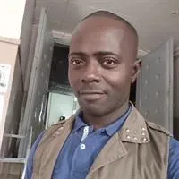 Фотография репетитора Нгеле Пуани Ромео 