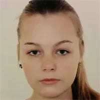 Фотография репетитора Тихонова Полина Леонидовна