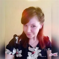 Фотография репетитора Дорохова Юлия Васильевна