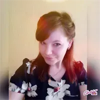 Фотография репетитора Дорохова Юлия Васильевна