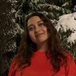 Фотография репетитора Башарова Равиля Фидаилевна