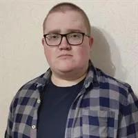 Фотография репетитора Захаров Николай Владимирович