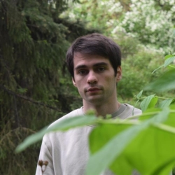 Фотография репетитора Гизуллин Владимир Рафаилович