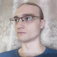 Фотография репетитора Сидоров Дмитрий Сергеевич