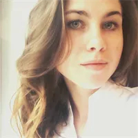 Фотография репетитора Попова Евгения Алексеевна