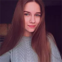 Фотография репетитора Федоренко Олеся Вячеславовна