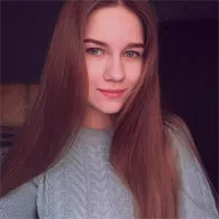 Фотография репетитора Федоренко Олеся Вячеславовна