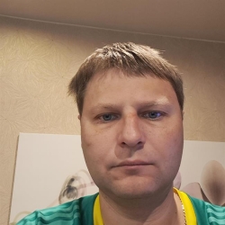 Фотография репетитора Веселов Денис Сергеевич