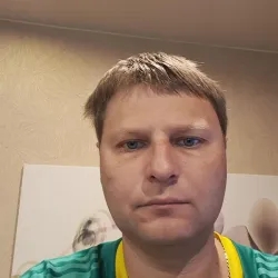 Фотография репетитора Веселов Денис Сергеевич