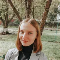 Фотография репетитора Горбунова Татьяна Дмитриевна