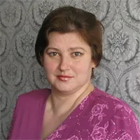 Фотография репетитора Титаренко Татьяна Леонидовна