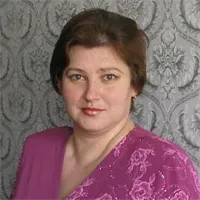 Фотография репетитора Титаренко Татьяна Леонидовна