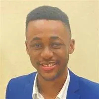 Фотография репетитора Омомбо Миньон Литанга