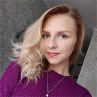 Фотография репетитора Маракина Юлия Евгеньевна