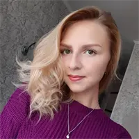 Фотография репетитора Маракина Юлия Евгеньевна