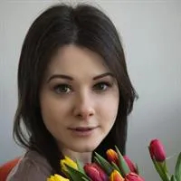 Фотография репетитора Морозова Юлия Алексеевна