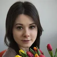 Фотография репетитора Морозова Юлия Алексеевна