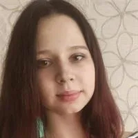 Фотография репетитора Шмарина Екатерина Ивановна