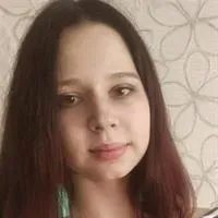 Фотография репетитора Шмарина Екатерина Ивановна