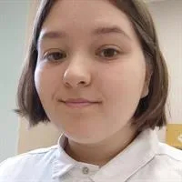 Фотография репетитора Колотилова Анна Михайловна