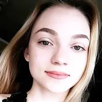 Фотография репетитора Шиберина Наталья Вячеславовна