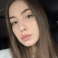 Фотография репетитора Гизатуллина Эльза Салаватовна