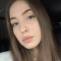 Фотография репетитора Гизатуллина Эльза Салаватовна