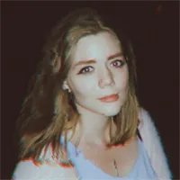 Фотография репетитора Васильева Александра Сергеевна