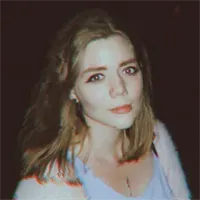 Фотография репетитора Васильева Александра Сергеевна