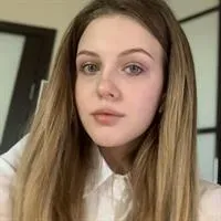 Фотография репетитора Емельянова Кристина Петровна