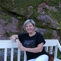 Фотография репетитора Гусейнова Елена Вячеславовна