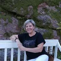 Фотография репетитора Гусейнова Елена Вячеславовна