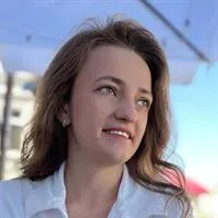 Фотография репетитора Щавелева Наталья Георгиевна