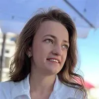 Фотография репетитора Щавелева Наталья Георгиевна