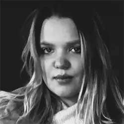 Фотография репетитора Варкентин Дарья Александровна