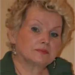 Фотография репетитора Bетрюк Наталья Николаевна