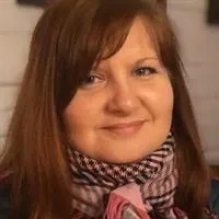 Фотография репетитора Постникова Наталья Андреевна