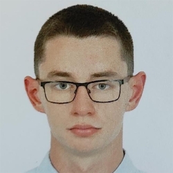 Фотография репетитора Кузнецов Александр Евгеньевич